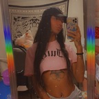 morgiepoo21 OnlyFans Leak 

 profile picture