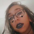 Onlyfans leaked morgue_hart 

 profile picture