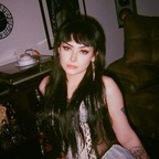 morguewhorre (Kat) OnlyFans Leaked Videos and Pictures 

 profile picture