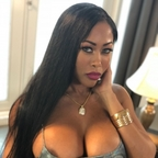 Download moriahmillss OnlyFans videos and photos for free 

 profile picture