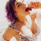 morienemay OnlyFans Leaked Photos and Videos 

 profile picture