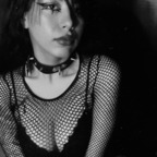 Download moritamaquiavela OnlyFans videos and photos for free 

 profile picture