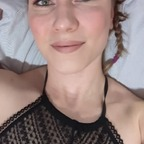 mormoanhooruncensored (The Mormoan Hoor) OnlyFans content 

 profile picture