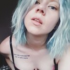 Onlyfans leaks morningbreath 

 profile picture