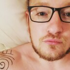 Download morningglorysoldier OnlyFans content for free 

 profile picture