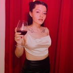 morningstar0015 OnlyFans Leaked Photos and Videos 

 profile picture