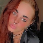 Free access to morningstarbaby94 Leaked OnlyFans 

 profile picture