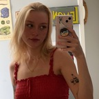 morningvamp OnlyFans Leaked 

 profile picture