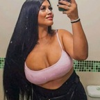 Onlyfans leaked moroarg777 

 profile picture