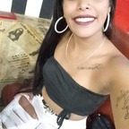 morocha_sexy021 OnlyFans Leaks 

 profile picture
