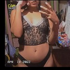 morochaa995 (Briana!) free OnlyFans Leaked Pictures & Videos 

 profile picture