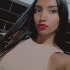morochaactivaa (🍼🍼BEBECITA SUELTA🍼🍼) OnlyFans Leaked Content 

 profile picture