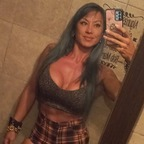 morochaargentina2022 (Morocha Argentina) OnlyFans Leaked Content 

 profile picture