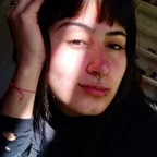 Free access to (morochabby) Leaks OnlyFans 

 profile picture