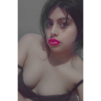 Onlyfans leaks morochaponr 

 profile picture