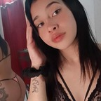 Onlyfans leaked morochitacaliente 

 profile picture