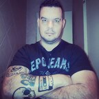 morochoargento OnlyFans Leaks 

 profile picture
