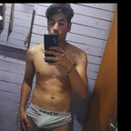 Free access to (@morochowild23) Leak OnlyFans 

 profile picture