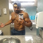 Download moroxho69 OnlyFans videos and photos for free 

 profile picture