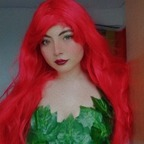 morrigan99 OnlyFans Leak 

 profile picture