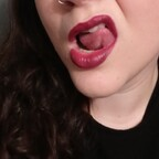 morriganj OnlyFans Leaks 

 profile picture