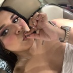 mortal-kitana OnlyFans Leak 

 profile picture