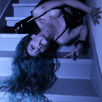 morticiababyblu (Morticia Blu) OnlyFans Leaked Pictures and Videos 

 profile picture