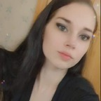 morticiatriplex OnlyFans Leaked Photos and Videos 

 profile picture