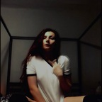 Free access to (mortuary.babe) Leak OnlyFans 

 profile picture