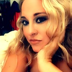 Free access to @mortuarymistress Leaks OnlyFans 

 profile picture