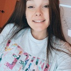Free access to mortymorgan Leaked OnlyFans 

 profile picture