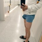 moshu1069 (Moshu) OnlyFans Leaks 

 profile picture