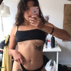 Onlyfans leak mostcharismaticgurl 

 profile picture
