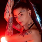BabyGirl @mosthatedbabygirl Leaks OnlyFans 

 profile picture