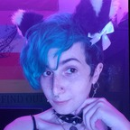 Free access to @mostlyroseghostly Leaks OnlyFans 

 profile picture