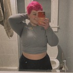 Download mother_theresa OnlyFans videos and photos for free 

 profile picture