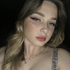 Free access to @motherbenzo Leaked OnlyFans 

 profile picture