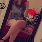 mothermischief (Dale ✨) OnlyFans Leaked Pictures & Videos 

 profile picture