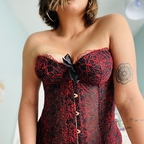 mothermooo0n OnlyFans Leaks 

 profile picture