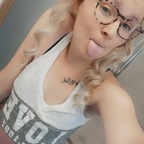 Free access to (@motherof2.0) Leaked OnlyFans 

 profile picture