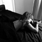 Elle Cole motherofdragonns21 Leaked OnlyFans 

 profile picture