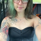 Onlyfans leak motherofmoth69 

 profile picture