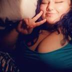 motherofqueers (SSBBW Celestica backup) OnlyFans Leaks 

 profile picture