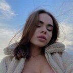 Download mothersmother228 OnlyFans content for free 

 profile picture