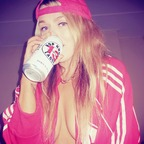 Onlyfans leaks mothfromdaflats 

 profile picture