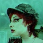 mothgardener (Alex) OnlyFans Leaked Videos and Pictures 

 profile picture
