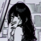 mommy mothkittie Leaks OnlyFans 

 profile picture