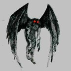 Free access to mothman Leaked OnlyFans 

 profile picture