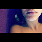 motnem (Mot Nem) OnlyFans Leaked Videos and Pictures 

 profile picture