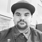 motolife OnlyFans Leak 

 profile picture
